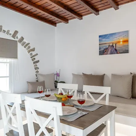 شقة Blue Diamond Retreat