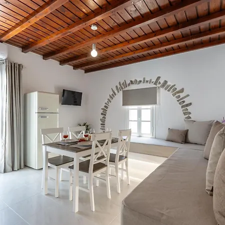 Blue Diamond Retreat