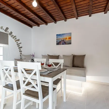 Blue Diamond Retreat *