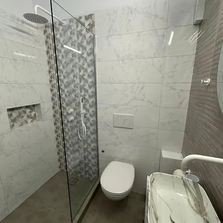 Blue Diamond Retreat * Naxos City