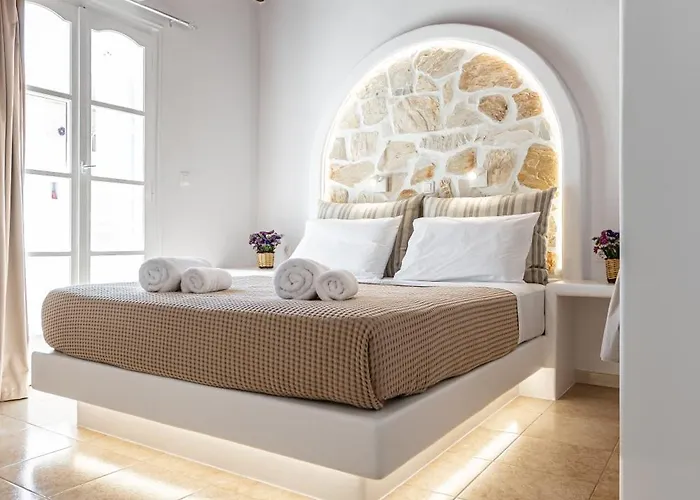 Blue Diamond Retreat