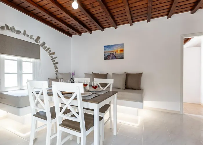 Blue Diamond Retreat *